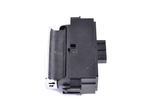 Switch LAND ROVER RANGE ROVER VELAR (L560) 2.0 D240 SD4 4x4 | BP9657030I30 