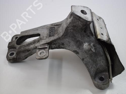 Support AUDI A7 Sportback (4GA, 4GF) 3.0 TDI quattro | BP19942533C155 