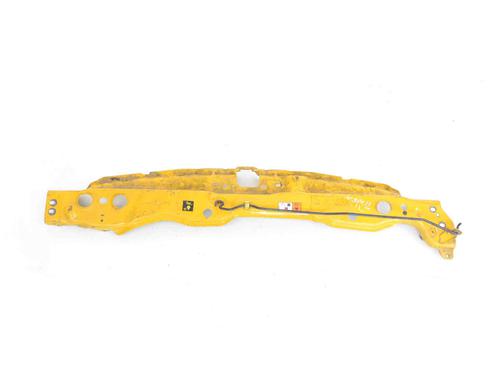 Used Crossmember FORD TRANSIT Van (FA_ _) 2.2 TDCi (100 hp) 19941156