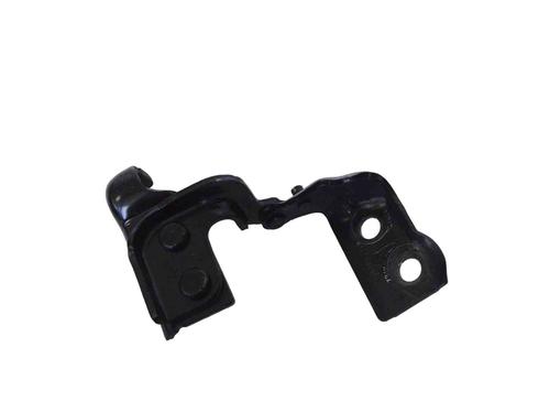 Used Hinge/Door check strap LAND ROVER DISCOVERY V (L462) 2.0 Sd4 4x4 (241 hp) 14810903