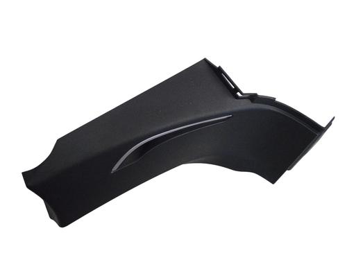 Other TESLA MODEL S (5YJS) P100D AWD | BP16879442O1