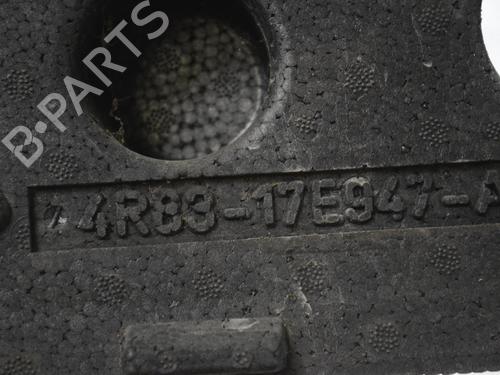 Crossmember JAGUAR S-TYPE II (X200) 2.7 D | BP14770382C162 