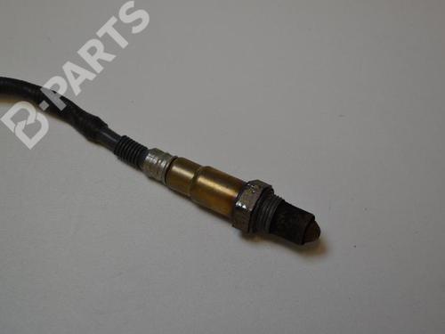 Electronic sensor BMW 3 (F30, F80) 320 d xDrive (163 hp) 7791600