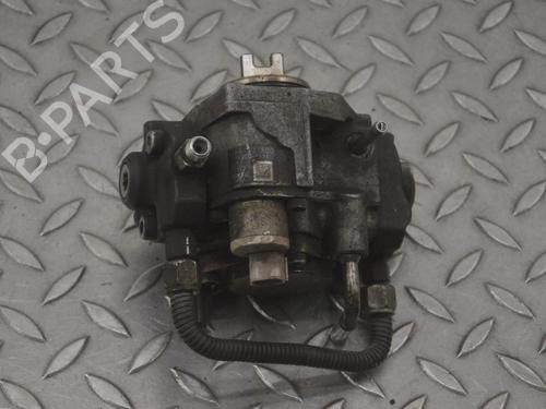 BP17866086M76 | Fuel pump MAZDA 6 Saloon (GH) 2.2 MZR-CD (GH10) BP17866086M76