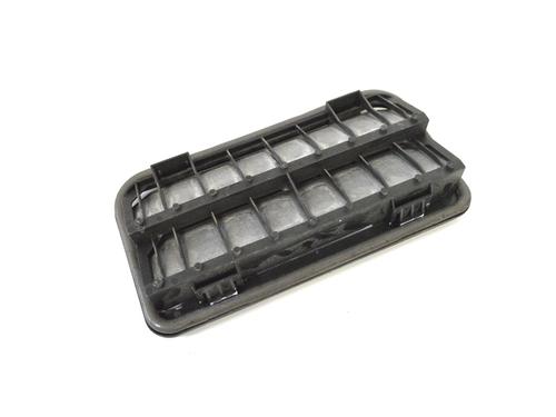 Grille VW PASSAT CC B6 (357) 2.0 TDI | BP14781795C40 