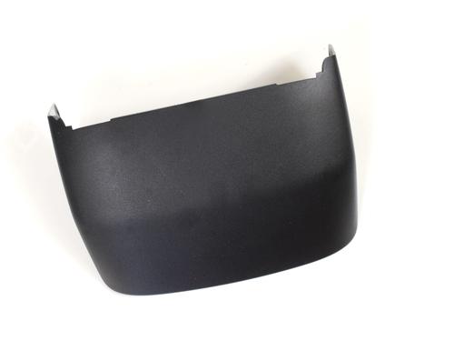 BP27305853O1 main image