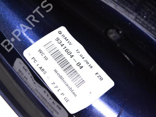 Other BMW 3 Touring (F31) 320 d | BP14786441O1 