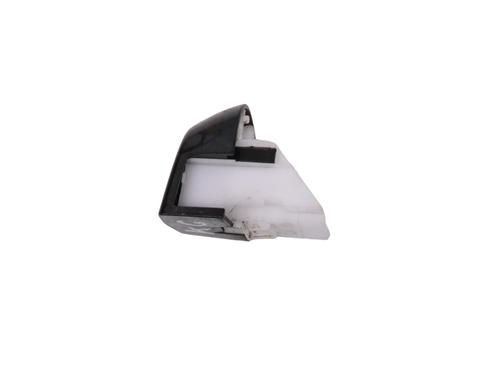 Rear left exterior door handle BMW 3 (F30, F80) 330 e | BP11182550C130 