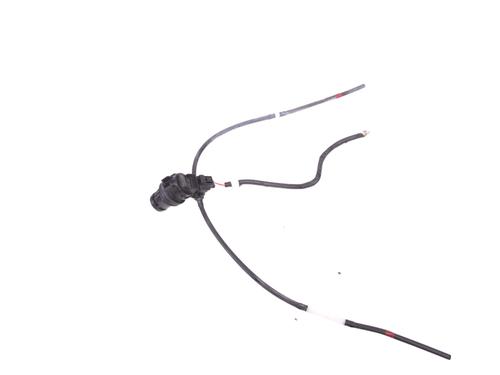 Washer pump LEXUS NX (_Z1_) 300h AWD (AYZ15_) | BP14803692E24 