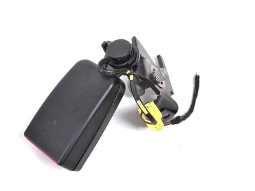 Seat buckle MERCEDES-BENZ CLS (C218) CLS 350 CDI / d (218.323) | BP14783255I32 