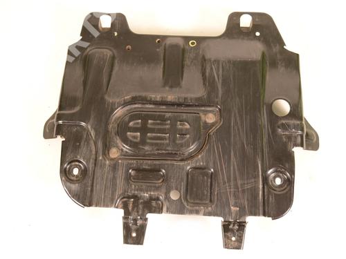 Tapa motor TOYOTA LAND CRUISER PRADO (_J15_) 2.8 D-4D (GDJ150_, GDJ155_, GDJ150) (177 hp) 8866206