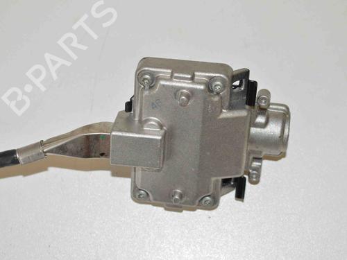 Camera MERCEDES-BENZ S-CLASS (W221, V221) S 350 (221.056, 221.156) | BP7753426E14 