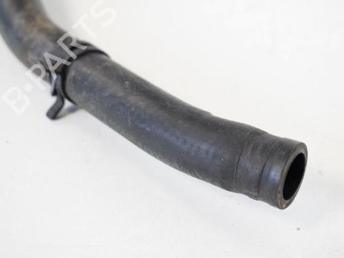 Pipe BMW 3 Touring (F31) 330 d xDrive | BP14817321M125