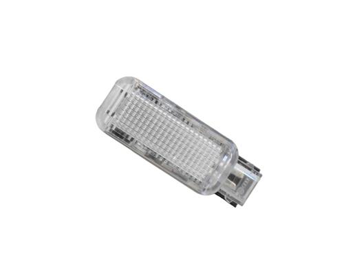 Used Interior roof light AUDI Q5 (FYB, FYG) 2.0 TDI quattro (190 hp) 15775813