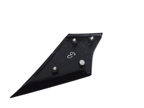 Other NISSAN MICRA V (K14) 1.0 | BP27826518O1