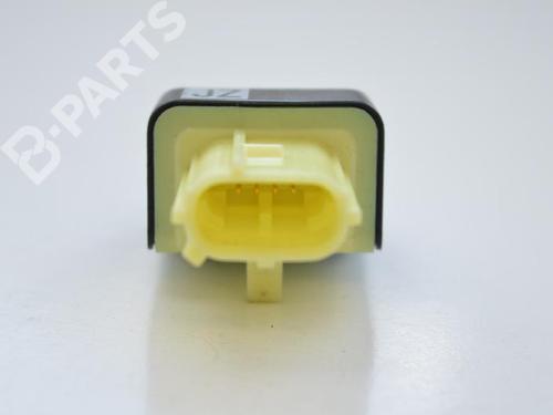 Anillo Airbag LEXUS NX (_Z1_) 300h AWD (AYZ15_) (155 hp) 89831-78020 | 526.EMDEBV