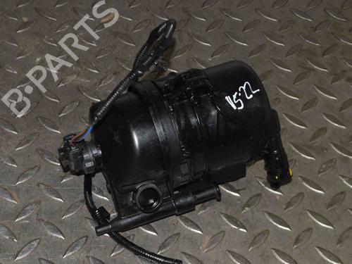Used Support LAND ROVER RANGE ROVER VELAR (L560) 2.0 D240 SD4 4x4 (241 hp) 14789906