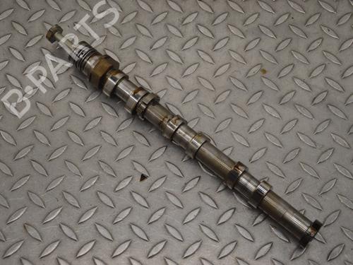 Other ALFA ROMEO GIULIA (952_) 2.9 Quadrifoglio (952AAM24) | BP15207626O1 