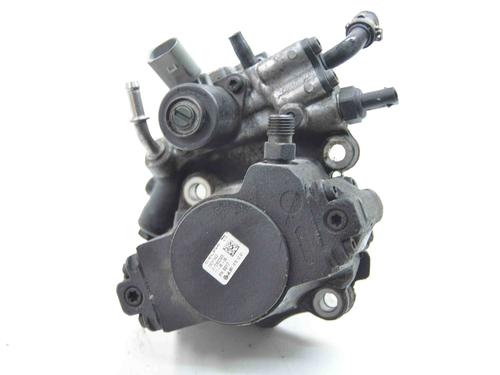 Fuel pump MERCEDES-BENZ SPRINTER 3-t Van (B906) 216 CDI (906.611, 906.613) | BP7496243M76 