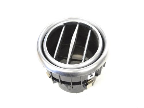 Air vent MERCEDES-BENZ S-CLASS (W222, V222, X222) S 500 (222.082, 222.182) | BP14772927I21 
