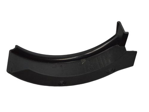 Other BMW 3 Touring (G21, G81) 330 e Plug-in-Hybrid | BP27827610O1