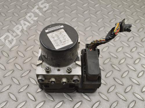 Used ABS pump ABS pump FORD FOCUS III 1.0 EcoBoost (125 hp) 9908019 9908019
