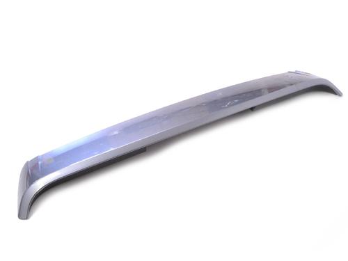 Spoiler bakluke PORSCHE CAYENNE (9PA) 3.2 (241 hp) 7486412