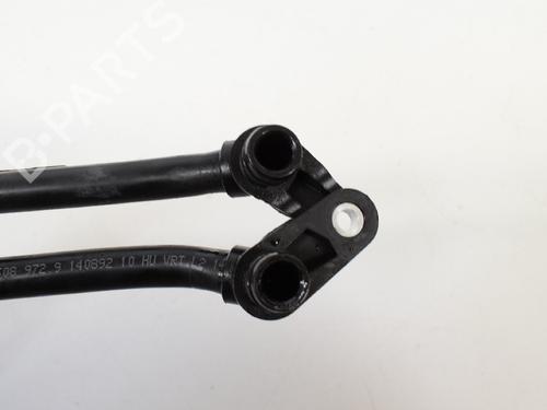 Pipe BMW 3 (F30, F80) 320 d | BP14771100M125 