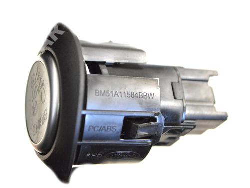 Switch FORD FOCUS III 1.5 TDCi | BP8146818I30 