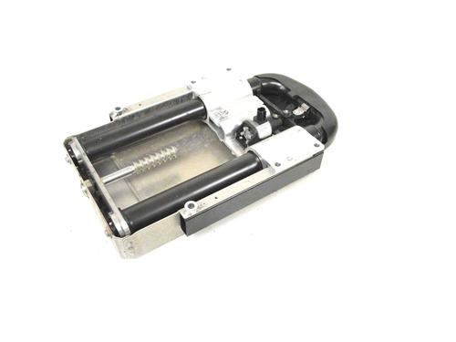 Elektronisk modul PORSCHE 911 (997) 3.6 Carrera (325 hp) 8349443