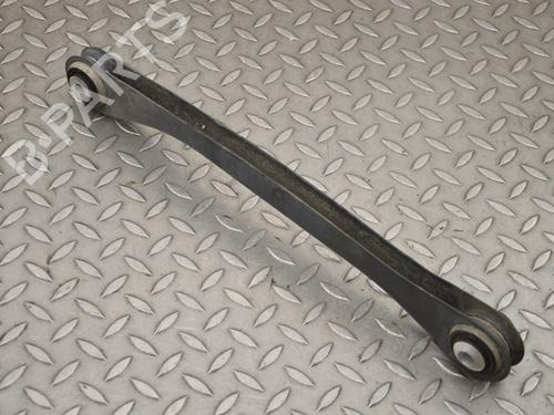 Right rear suspension arm BMW 5 (F10) 530 d | BP16274346M15 
