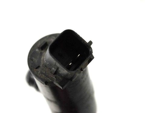 Washer pump HYUNDAI ix35 (LM, EL, ELH) 1.7 CRDi | BP14791507E24 