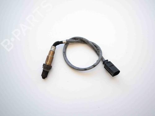 Used Electronic sensor MERCEDES-BENZ SPRINTER 3-t Van (B906) 219 CDI / BlueTEC (906.611, 906.613) (190 hp) 7494354