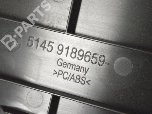 Other BMW Z4 Roadster (E89) sDrive 20 i | BP7487970O1 