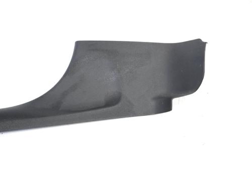 Other AUDI A1 Sportback (8XA, 8XF) S1 quattro | BP8859766O1