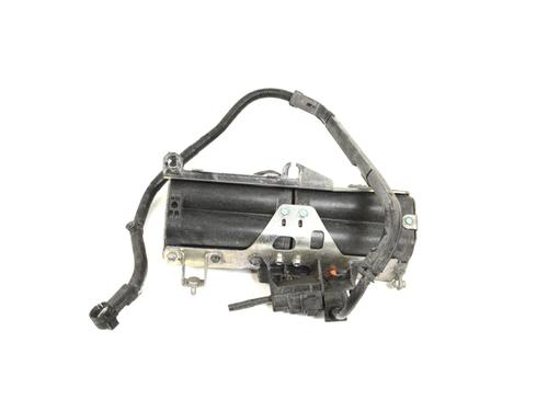 control-unit-mazda-6-estate-gj-gl-22-d-mazda-g46l67zc0-gkl1-67-07y-2012-9171319 main image