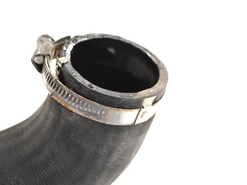 Pipe LAND ROVER RANGE ROVER SPORT II (L494) 3.0 SDV6 4x4 | BP8864041M125 