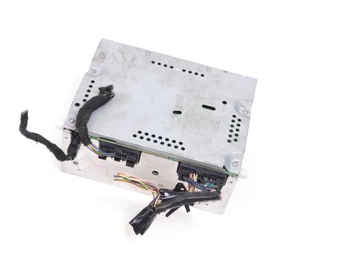 Electronic module FORD FIESTA VI (CB1, CCN) 1.6 TDCi | BP7699931M83 