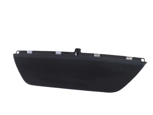 BP14808937O1 main image