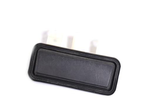 Switch TESLA MODEL S (5YJS) 85 | BP8866043I30 