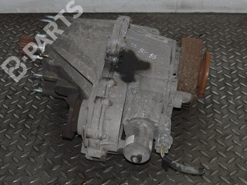 Bo te De Transfert JEEP GRAND CHEROKEE III WH WK 3 0 CRD 4x4 7503930 bo-te-de-transfert-jeep-grand-cherokee-iii-wh-wk-3-0-crd-4x4-7503930