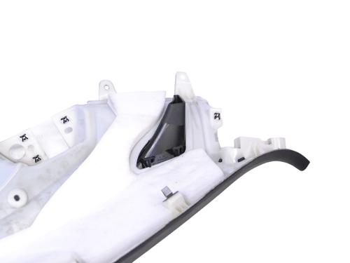 Boot lining BMW 3 Gran Turismo (F34) 320 d xDrive | BP14794076I3