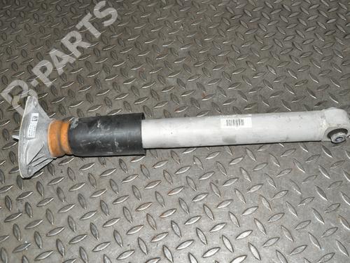 Right rear shock absorber BMW 4 Convertible (F33, F83) M4 | BP7487342M19 