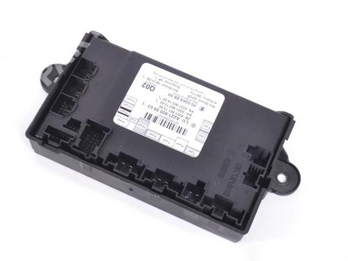 BP8863628M83 main image