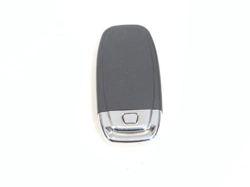 Electronic module AUDI Q5 (8RB) 2.0 TDI quattro | BP8857707M83 