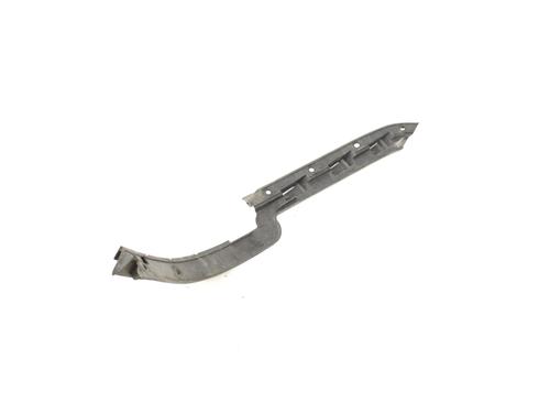 Rear bumper bracket PORSCHE CAYENNE (9PA) S 4.5 | BP9657147C159 
