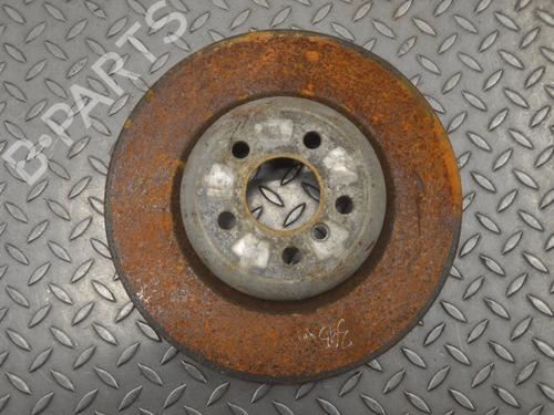 Other BMW X3 (G01, F97, G08) M Competition | BP17081220O1 