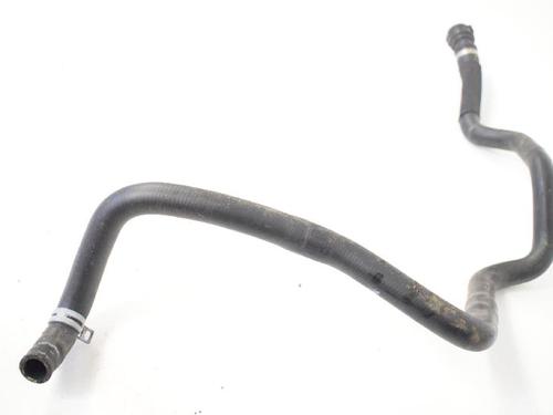 Used Pipe BMW Z4 Roadster (E89) sDrive 20 i (184 hp) 14768236