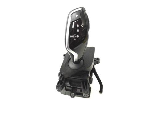 Gearstang BMW 5 (G30, F90) 520 d | BP9172363M90 