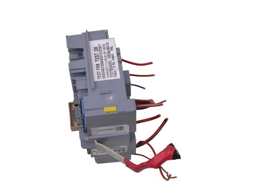 Fuse box ALFA ROMEO GIULIA (952_) 2.0 (952ACA25) | BP11042765E1 
